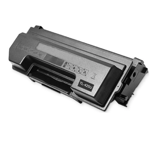 خرید کارتریج لیزری 