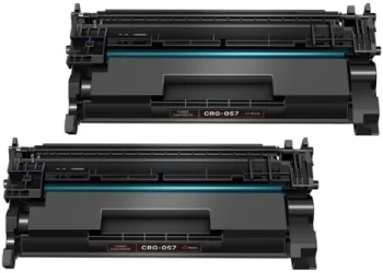 عمر کارتریج لیزری