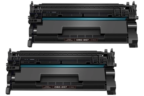 عمر کارتریج لیزری