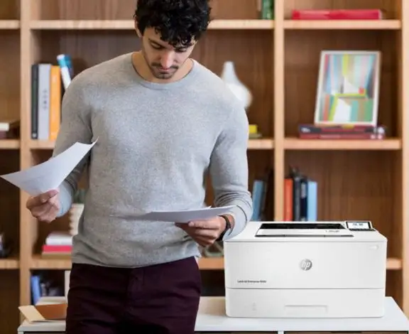 خرید پرینتر تک کاره