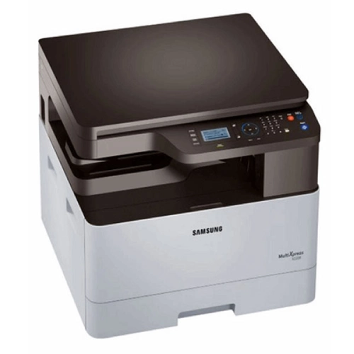 دستگاه کپی سامسونگ مدل MultiXpress K2200