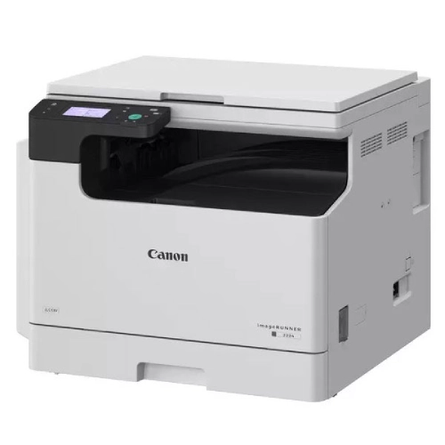 دستگاه کپی کانن مدل imageRUNNER 2224