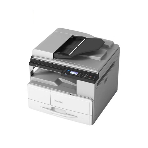 دستگاه کپی ریکو مدل MP2014AD