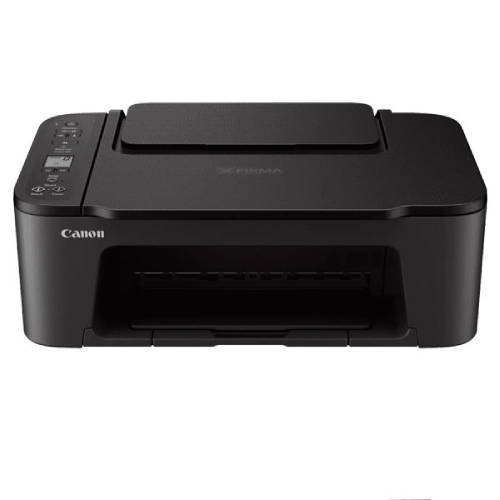 پرینتر چندکاره جوهرافشان حرفه ای