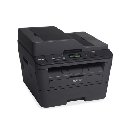 پرینتر چندکاره لیزری حرفه ای