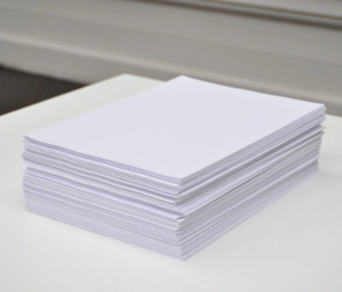 مزایای کاغذ A4 باکیفیت 