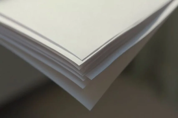 خرید کاغذ A4 اصل