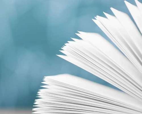 خرید کاغذ A4 باکیفیت 