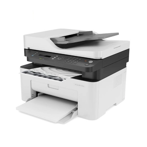 بهترین پرینتر لیزری در 2025