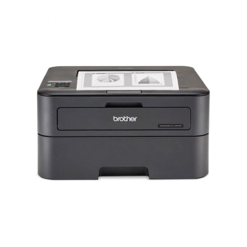 بهتری پرینتر لیزری برای دفتر کوچک