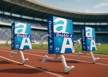 کاغذ A4 چند برگ دارد؟ بسته‌ها چه تفاوتی دارند؟