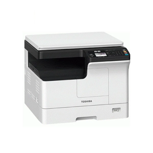 دستگاه کپی توشیبا مدل E-STUDIO 2523A