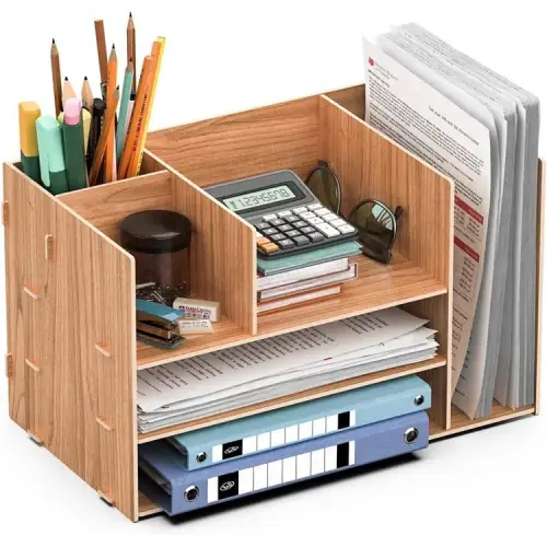 نحوه نگهداری درست از کاغذ a4