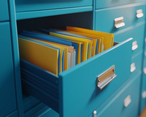 مراقبت از کاغذ a4 