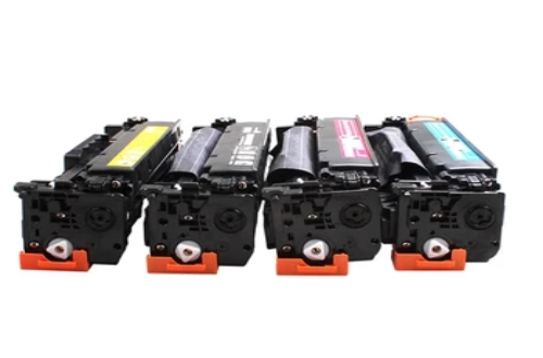 بهترین کارتریج برای پرینتر نو