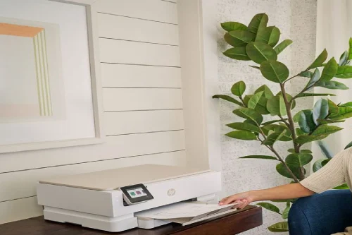 اشتباهات رایج در خرید پرینتر لیزری