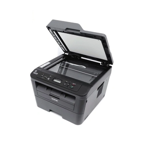 بهترین پرینتر چندکاره برادر برای منزل