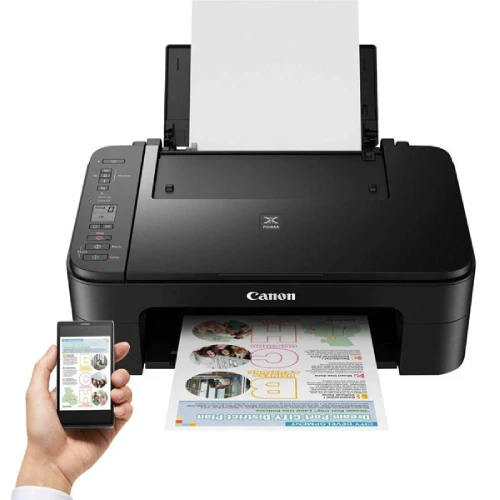 خرید پرینتر وایرلس اقتصادی