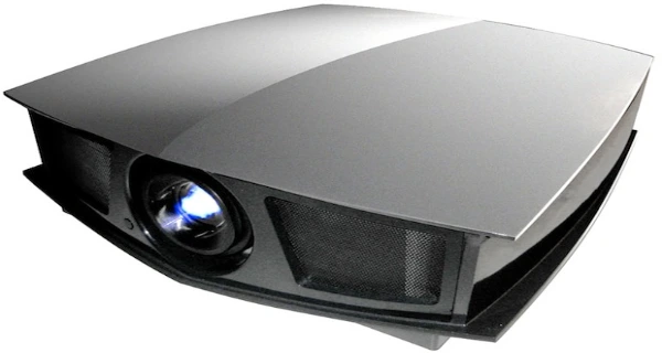 خرید ویدئو پروژکتور خانگی