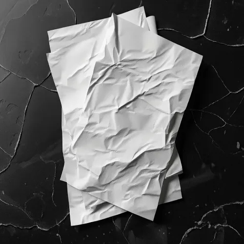 تاثیر رطوبت هوا بر چاپ در پرینترهای لیزری