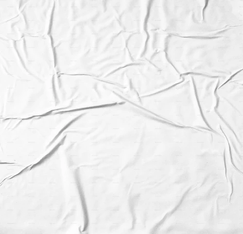 تأثیر رطوبت هوا بر چاپ روی کاغذ A4