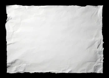 تأثیر رطوبت هوا بر کیفیت چاپ روی کاغذ A4