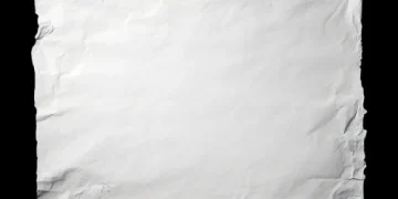 تأثیر رطوبت هوا بر کیفیت چاپ روی کاغذ A4