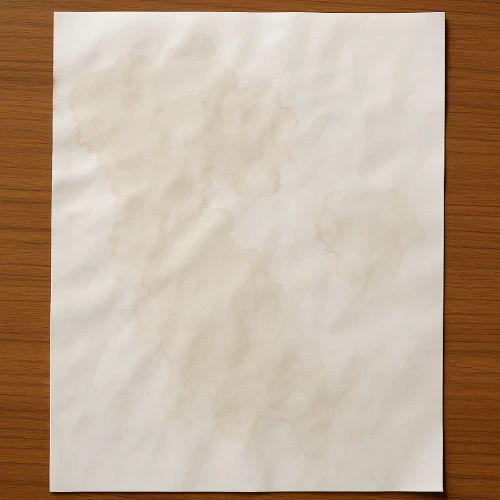 رطوبت هوا و تاثیر آن بر کیفیت چاپ روی کاغذ A4