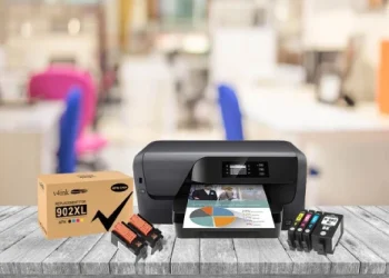 کارتریج استارتر چیست