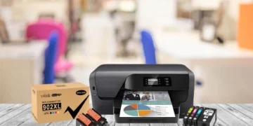 کارتریج استارتر چیست