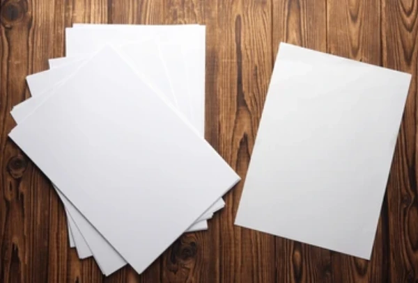 خرید کاغذ تحریر A4