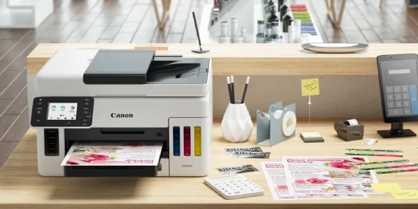 بهترین پرینتر جوهرافشان برای خانه