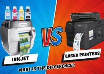 خرید پرینتر مناسب برای خانه