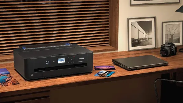 ویژگی بهترین پرینتر برای خانه