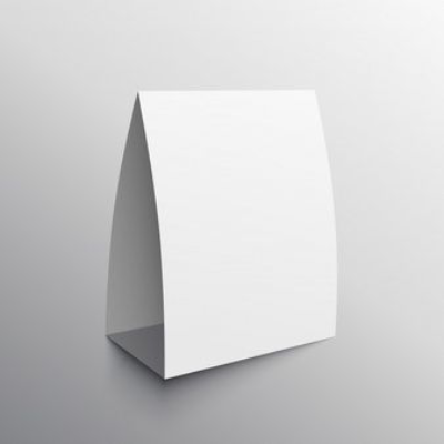 مزایای کاغذ A5