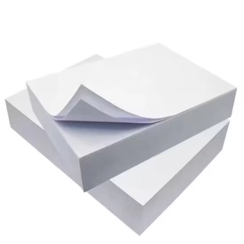 علت گران شدن کاغذ A4