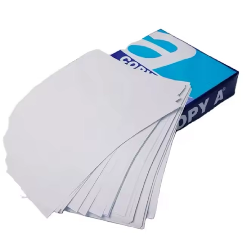 عوامل موثر بر قیمت کاغذ A4