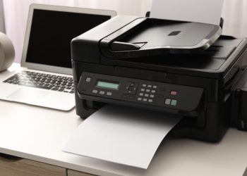 پرینترهای اقتصادی