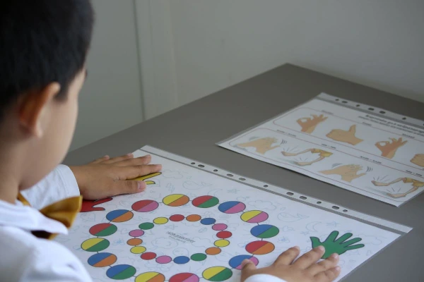 سایز کاغذ a3