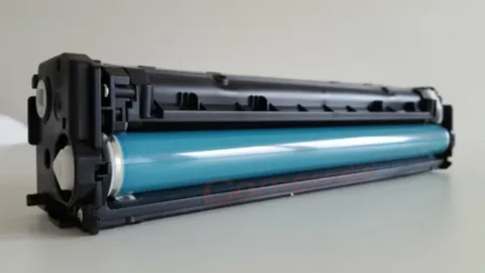 تعویض درام در پرینتر