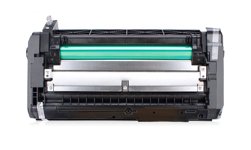 تصورات اشتباه درباره یونیت درام و درام