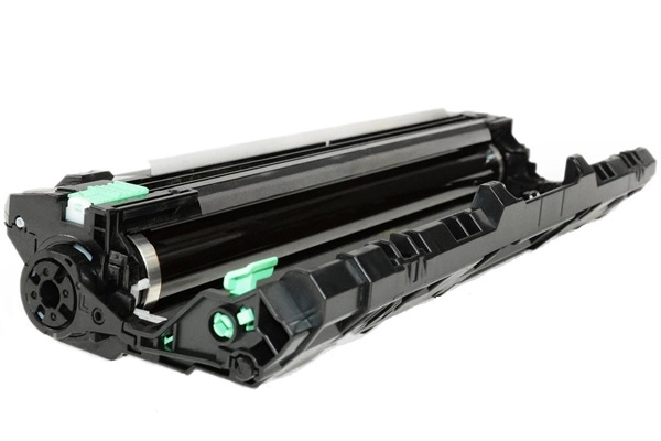 یونیت درام خراب