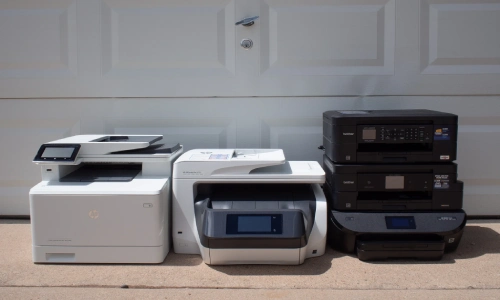 عوامل موثر بر قیمت تجهیزات اداری 