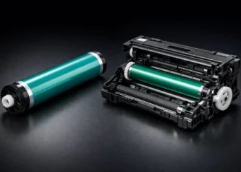 تفاوت درام و یونیت درام