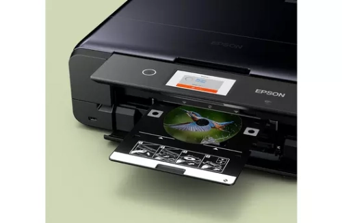 XP-980 برند اپسون