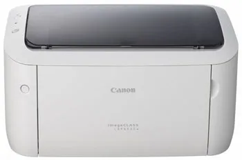 خرید پرینتر کانن 6030w