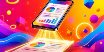 بهترین اسکنر موبایل