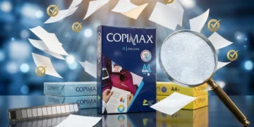 قیمت کاغذ A4